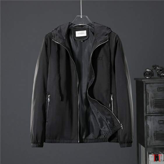 Picture of Gucci Jackets _SKUGucciM-3XL20tn16033485